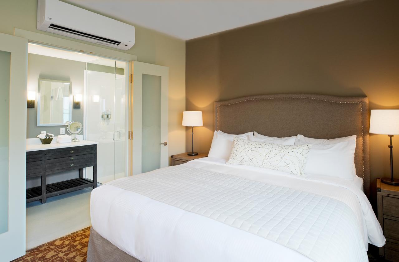 Inn At Lynden Extérieur photo